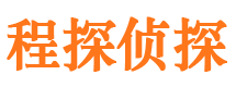 江都市侦探公司